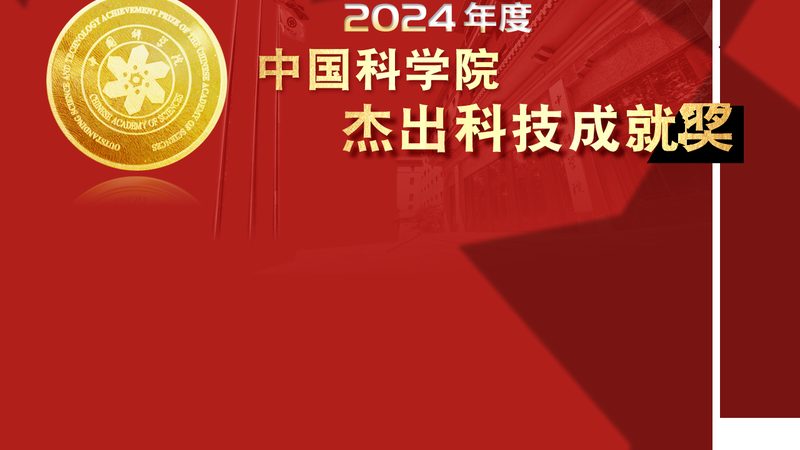 审计报告机构的服务质量直接关系到审计报告的质量。可以从以下方面了解其服务质量：