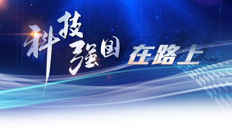 智能客服系统：如何从十大品牌中挑选合适方案