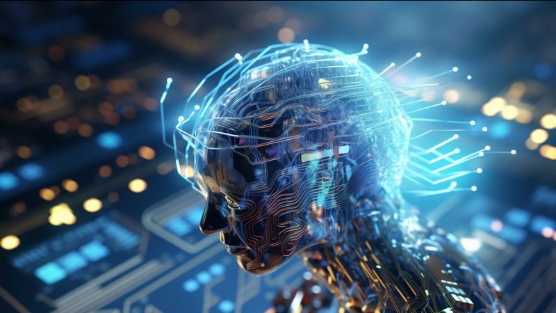 企业数字化转型：方案与实施的差异化解析**