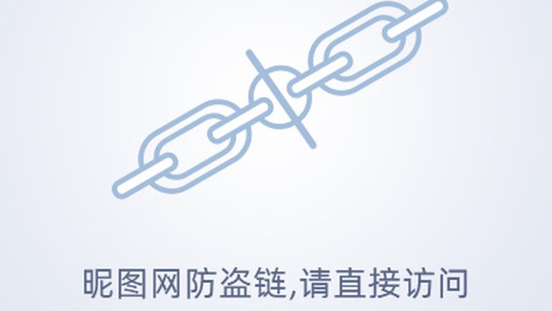 微服务架构下的故障演练：流程步骤与要点解析