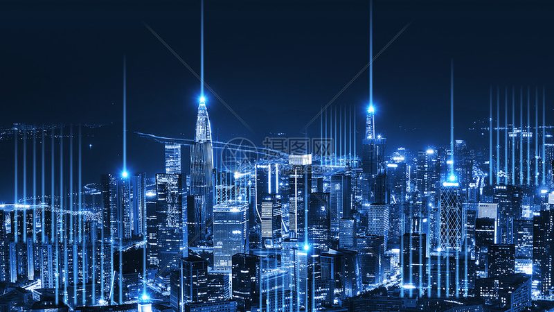 开源企业级搜索方案：优势与挑战并存