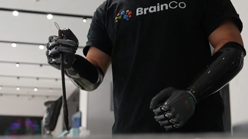 云CRM系统需要满足哪些数据安全认证