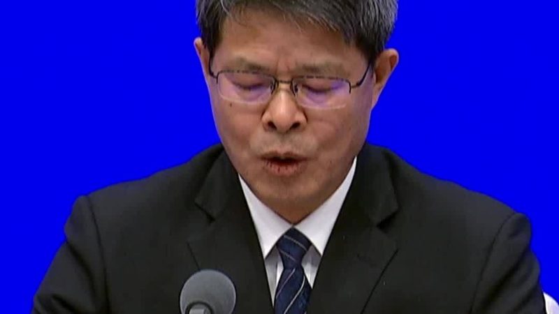 数字化解决方案采购合同：关键条款与风险防范**