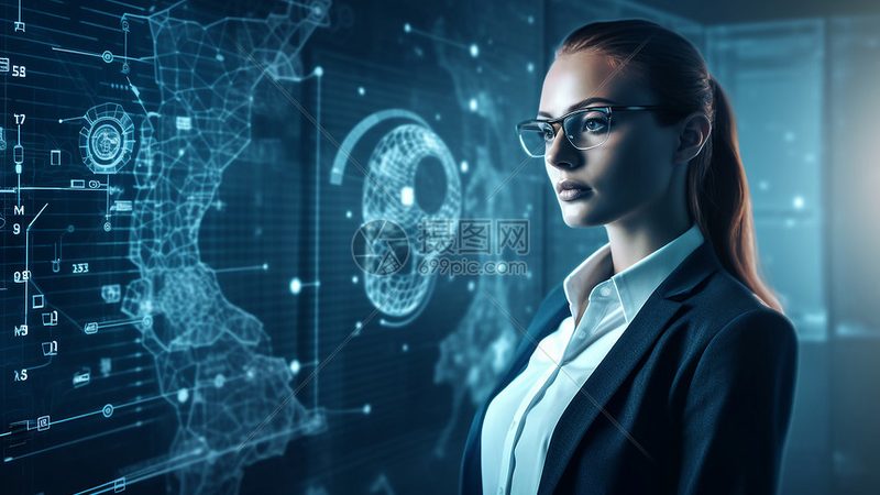 云原生DevOps自动化部署：揭秘高效运维背后的秘密**