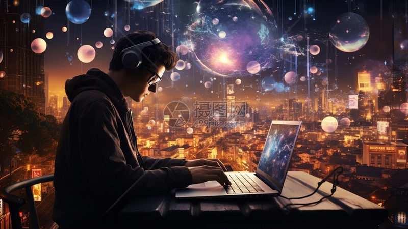 山东双旗科技有限公司