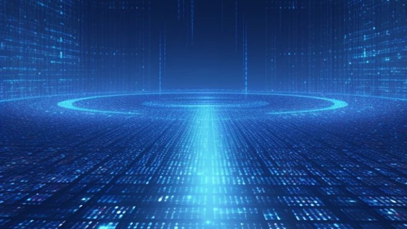 揭秘BI系统部署方案：十大关键因素与排名解析