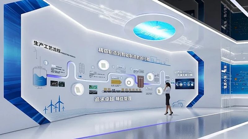 硬件研发外包的产业格局与技术选型考量